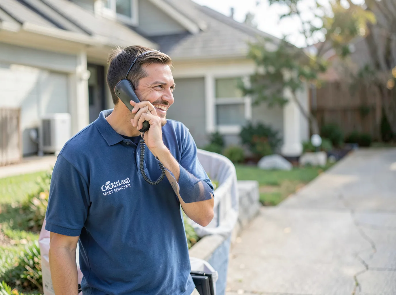 Heat Pump Installation Creston, NC FAQs